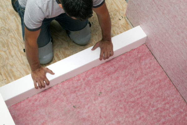Prova Curb 4-1/2'' x 60'' - Image 4
