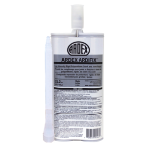 Ardex Ardifix Crack and Joint Repair 21.2Oz