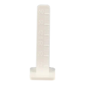 Ardex Ardipegs Self Leveling Pins 250Pk