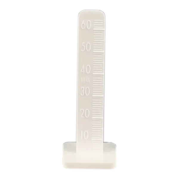 Ardex Ardipegs Self Leveling Pins 250Pk
