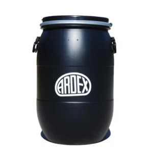 Ardex T-10 Mixing Drum With Lid