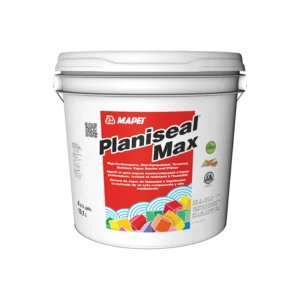 Planiseal Max