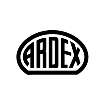 Ardex