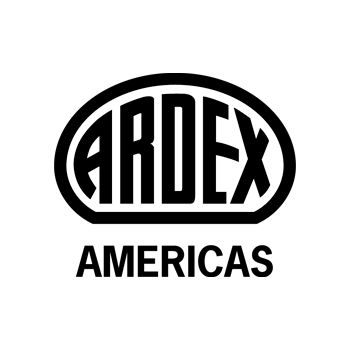 Ardex Americas