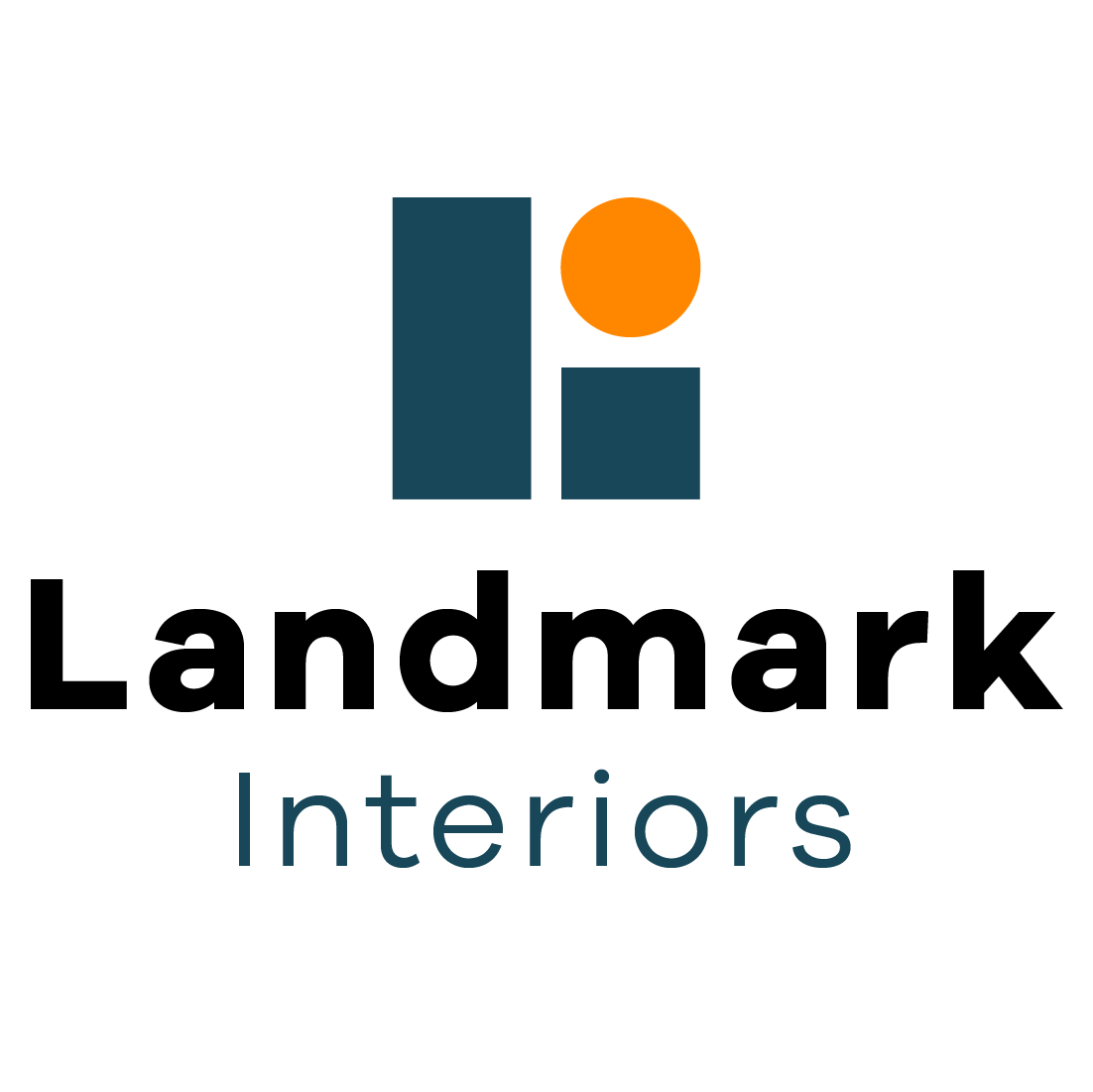 Landmark Interiors