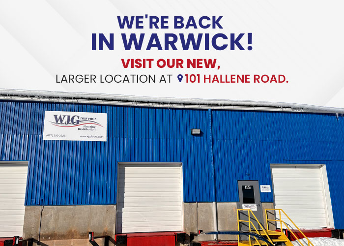 Crain Demo Day promo banner