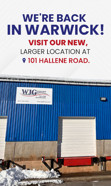 Crain Demo Day mobile banner