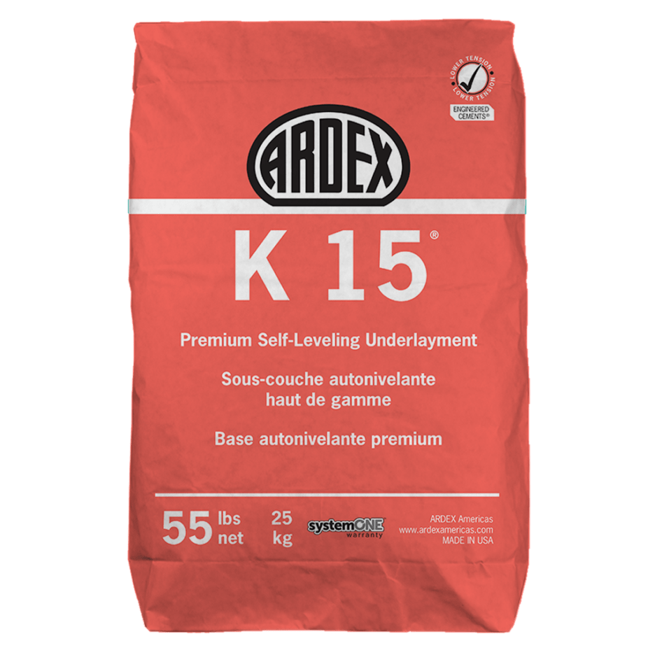 Ardex Products