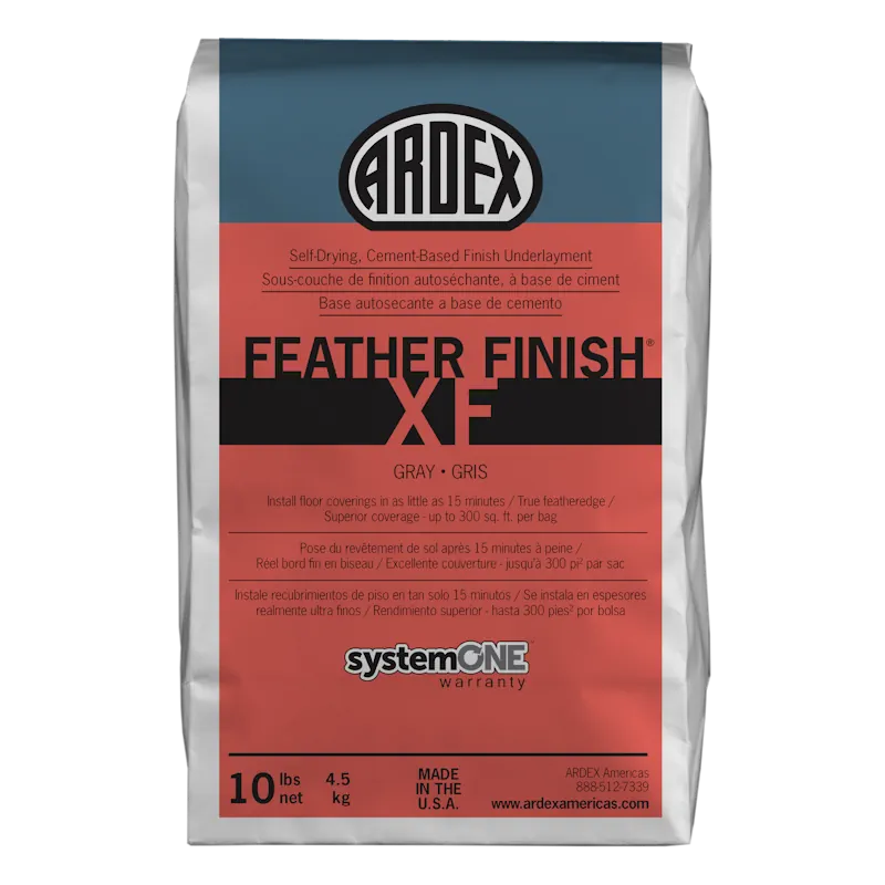 Ardex Products