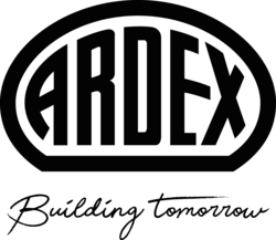 Ardex Products